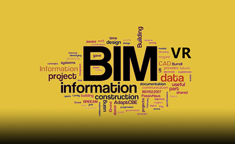 2017年7月26日，品筑社將邀請BIM中心劉斌為大家?guī)怼癇IM+VR在設計階段